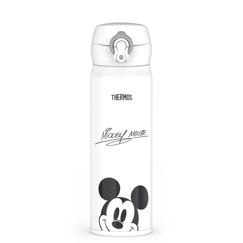 Thermos® 16oz Thermos® beverage bottle in Default Title