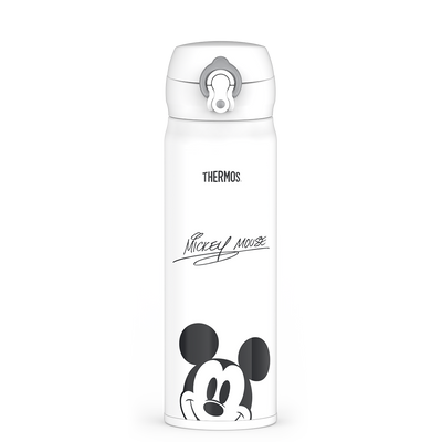 Thermos® 16oz Thermos® beverage bottle in Default Title