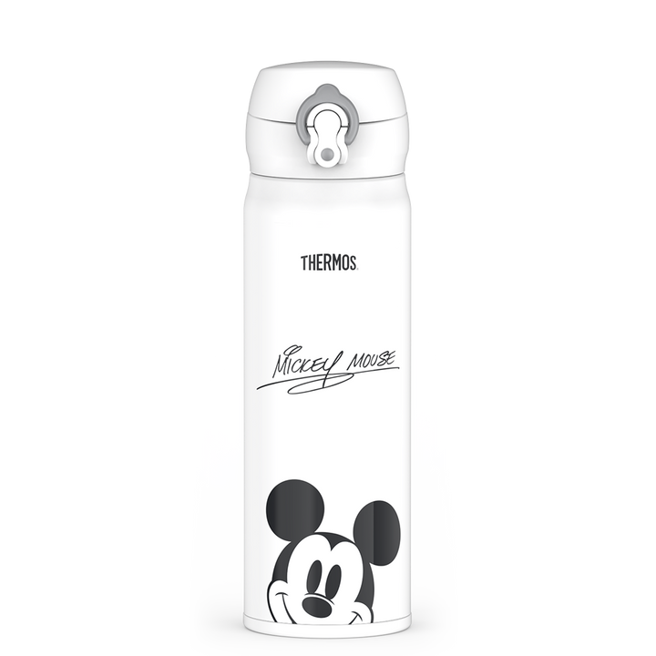 Thermos® 16oz Thermos® beverage bottle in Default Title