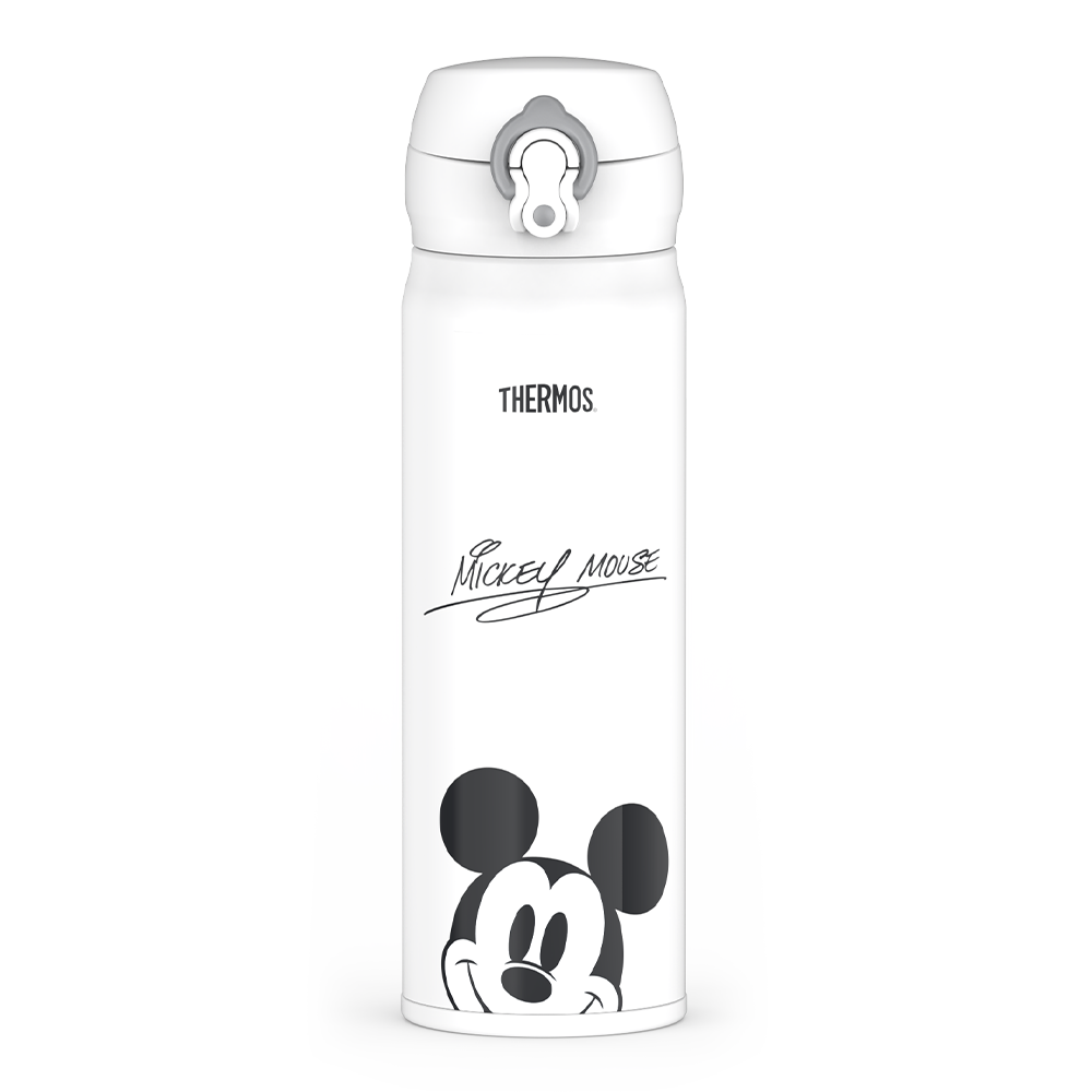 Thermos® 16oz Thermos® beverage bottle in Default Title