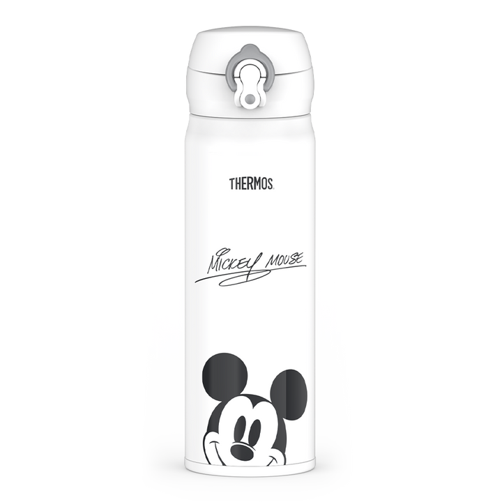 Thermos® 16oz Thermos® beverage bottle in Default Title