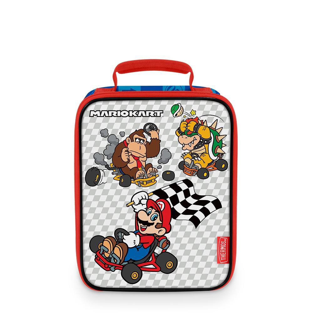 Thermos® lunch box in Default Title