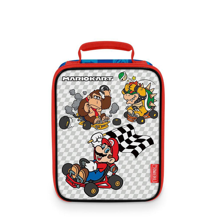 Thermos® lunch box in Default Title