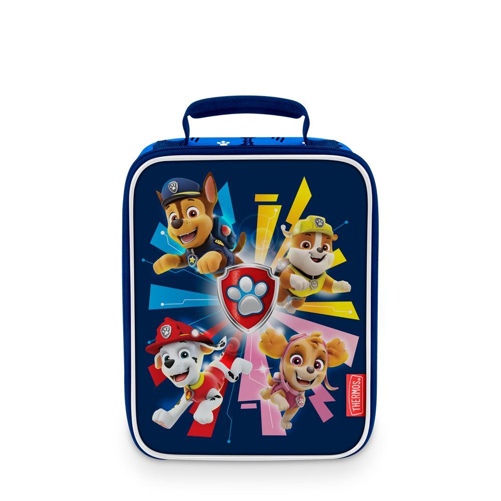 Thermos® lunch box in Default Title