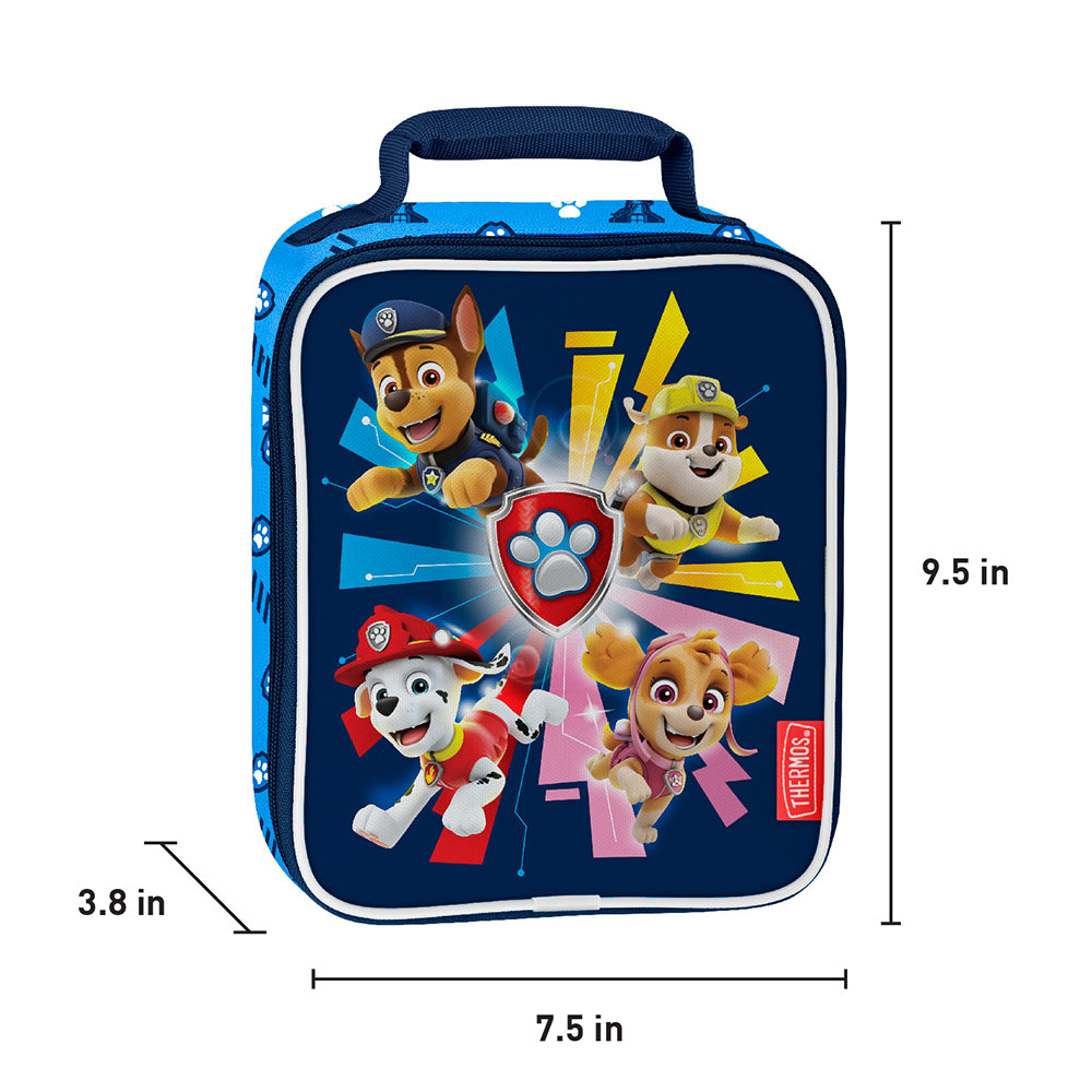 Thermos® lunch box in Default Title