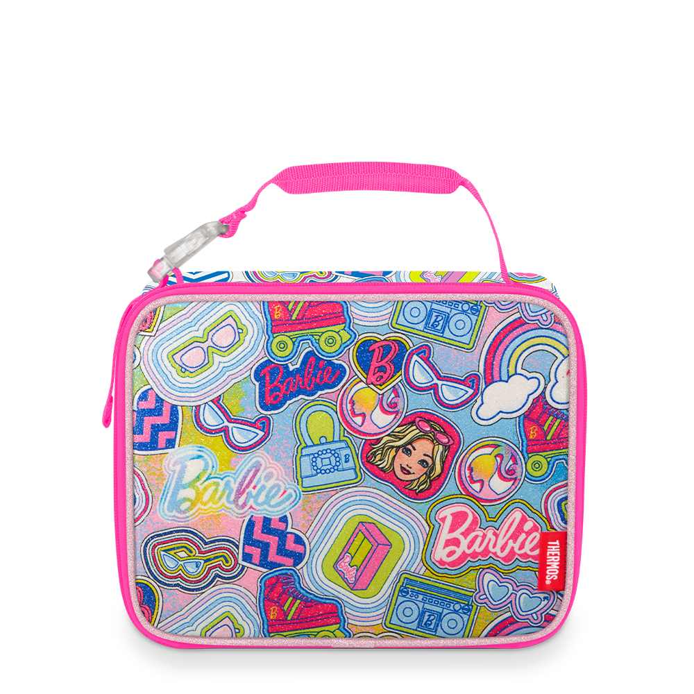 Thermos® lunch box in Default Title