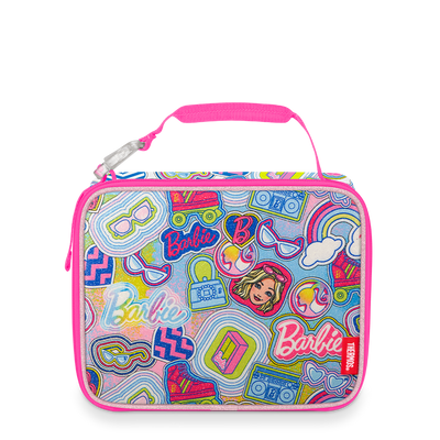 Thermos® lunch box in Default Title