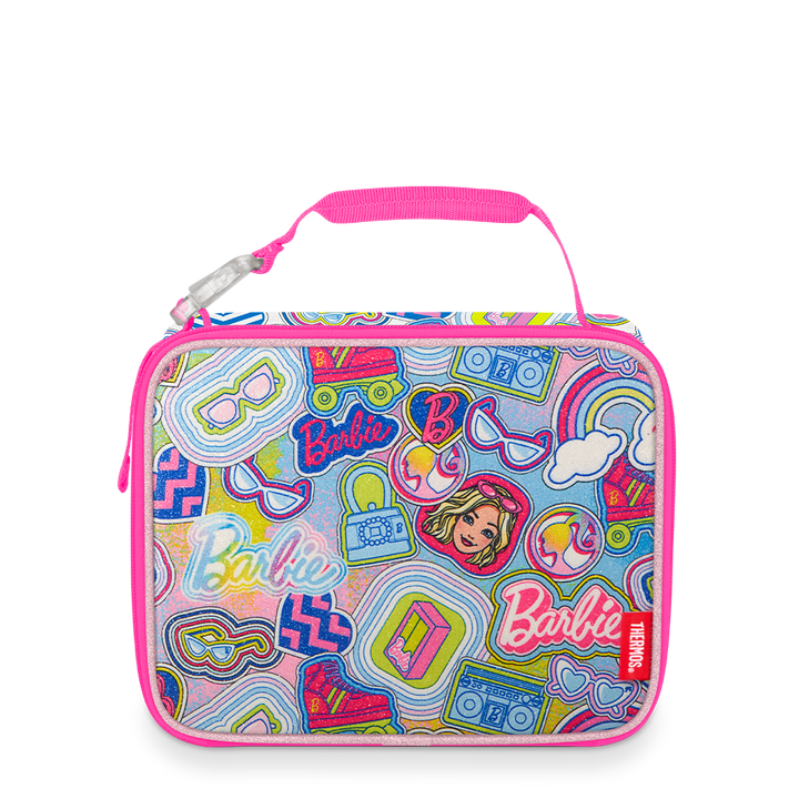 Thermos® lunch box in Default Title
