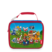 Soft Lunch Box Mario Kart™ thumbnail