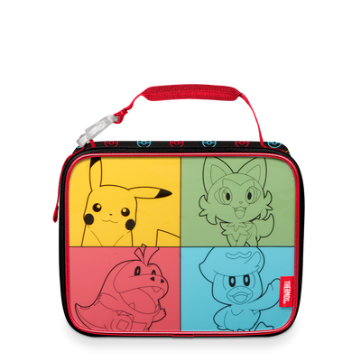 Thermos® lunch box in Default Title