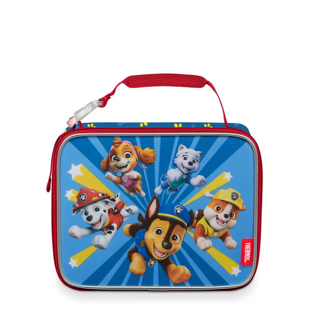 Thermos® lunch box in Default Title