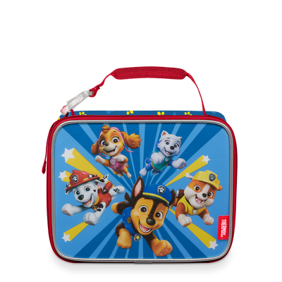 Thermos® lunch box in Default Title