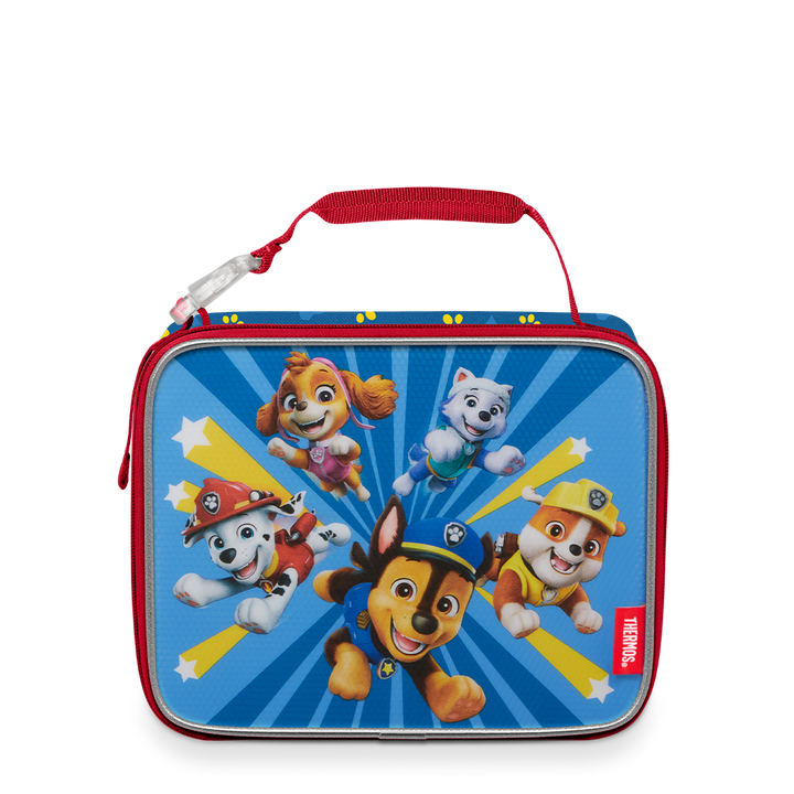 Thermos® lunch box in Default Title