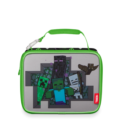 Thermos® lunch box in Default Title