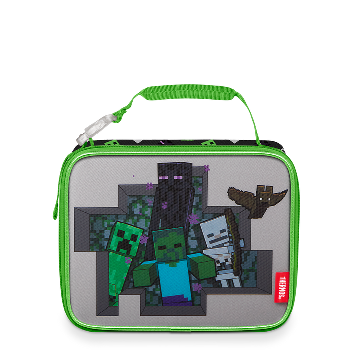 Thermos® lunch box in Default Title