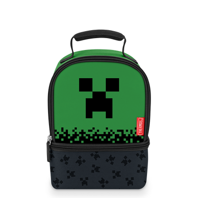 Thermos® lunch box in Default Title