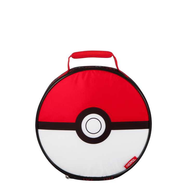 Novelty Lunch Box Pokémon