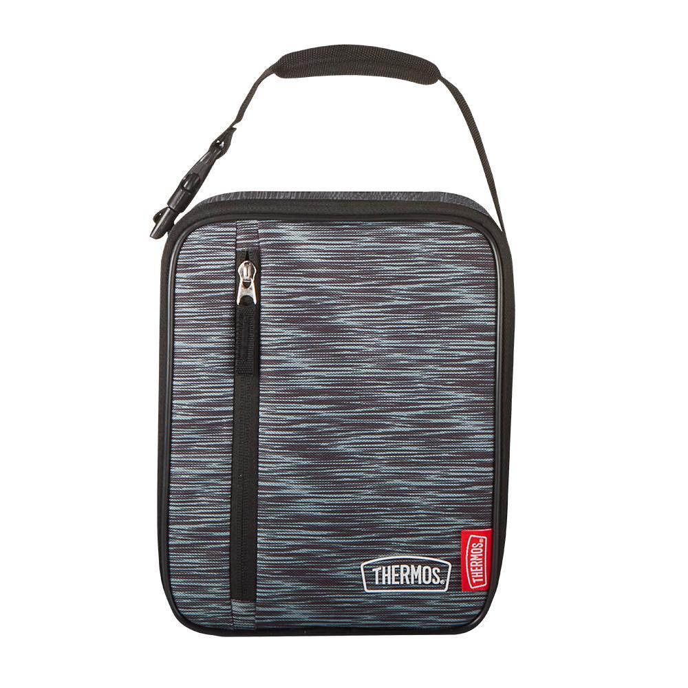 Thermos® lunch box in Teal