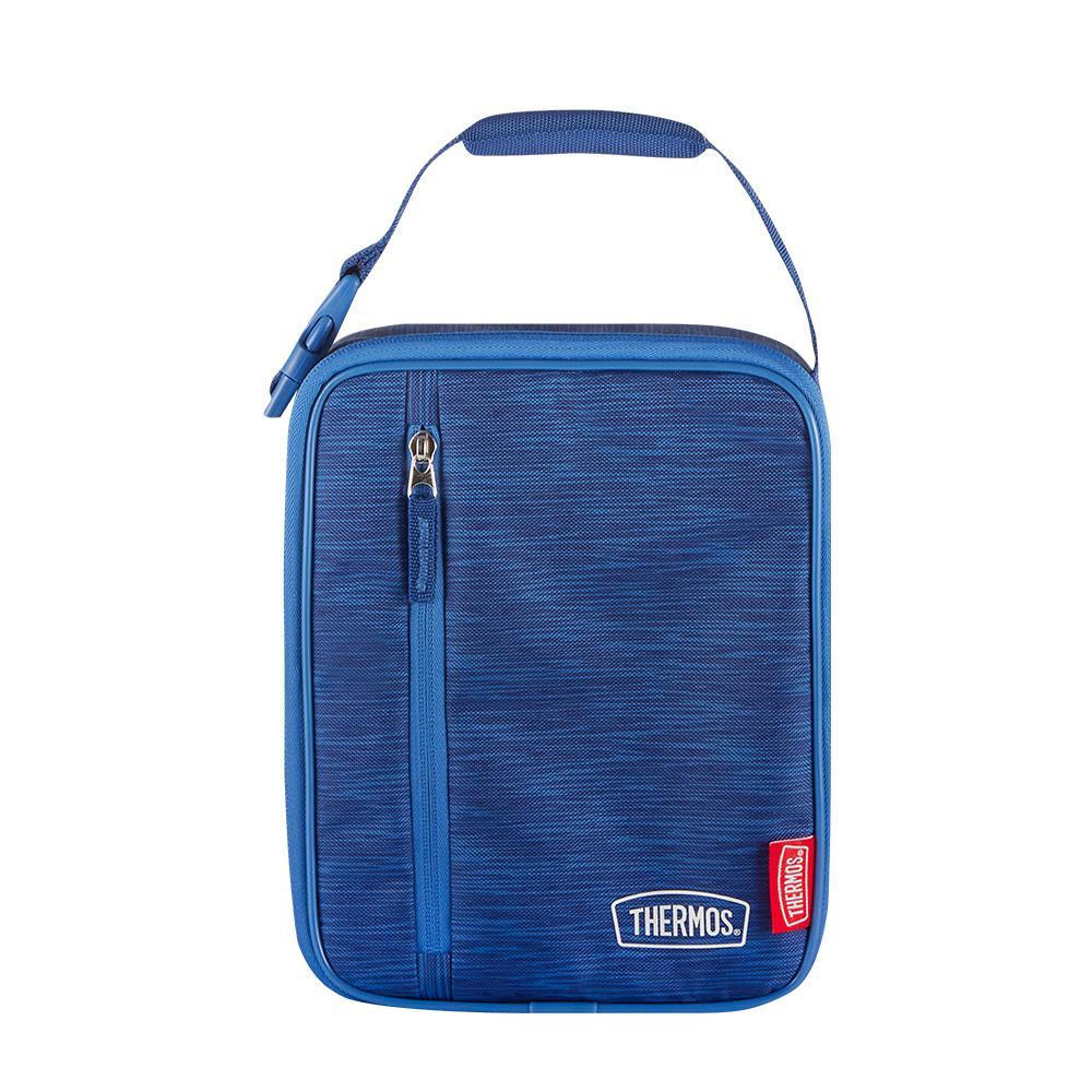 Thermos® lunch box in Wavy Rhythm