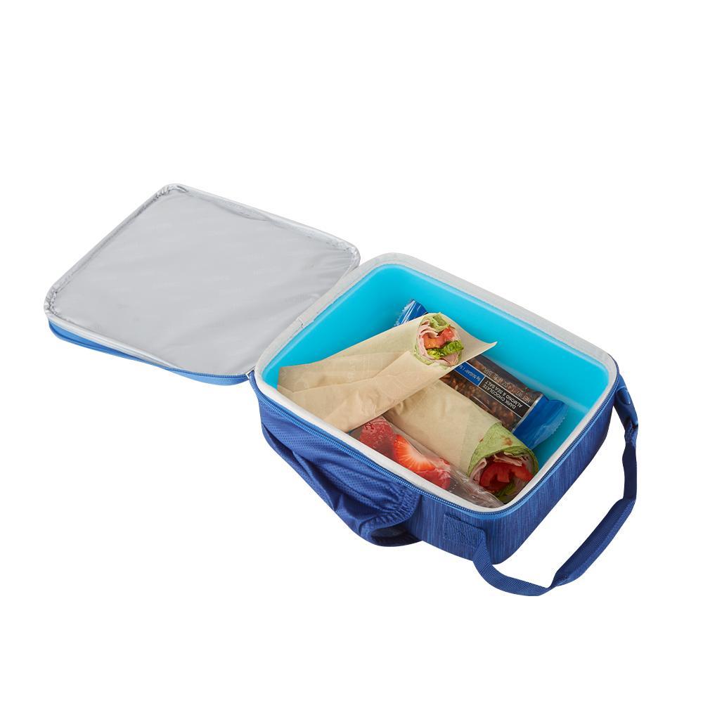 Thermos® lunch box in Teal