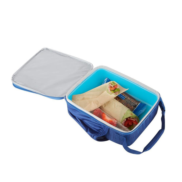 Thermos® lunch box in Teal
