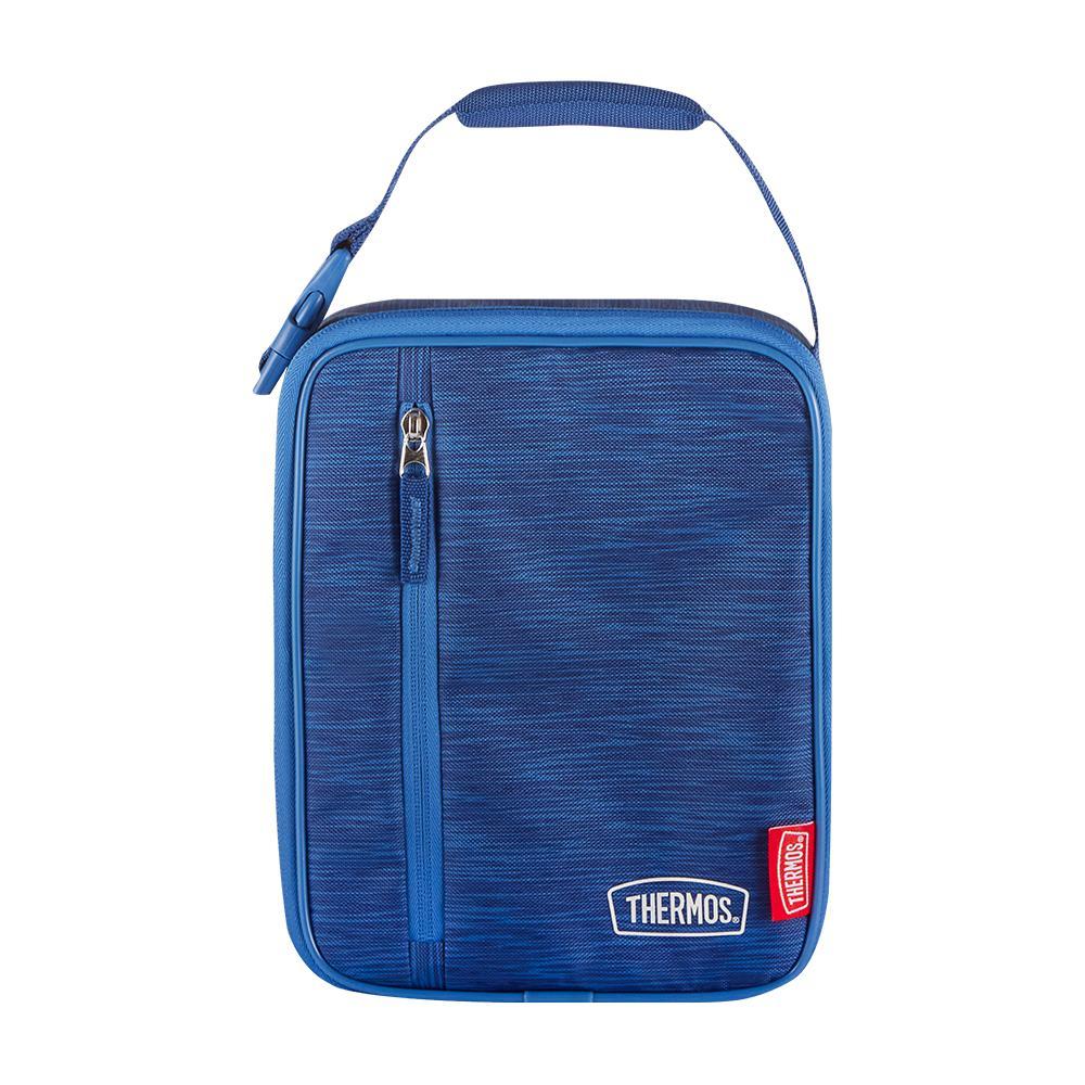 Thermos® lunch box in Teal