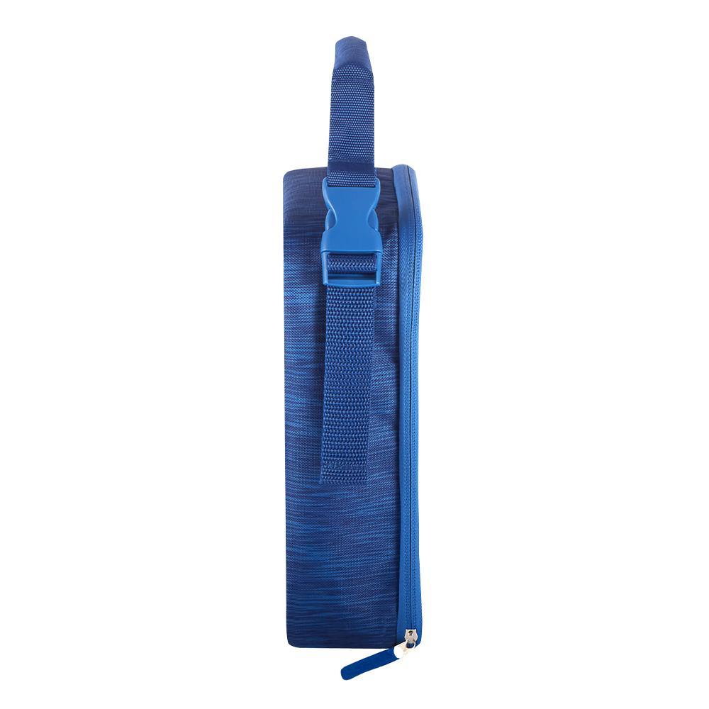 Thermos® lunch box in Teal