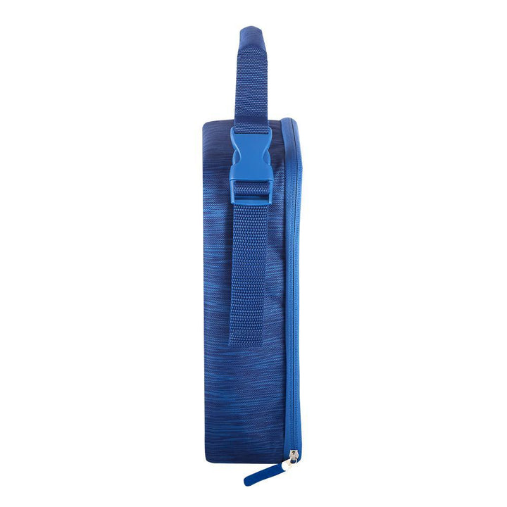 Thermos® lunch box in Teal