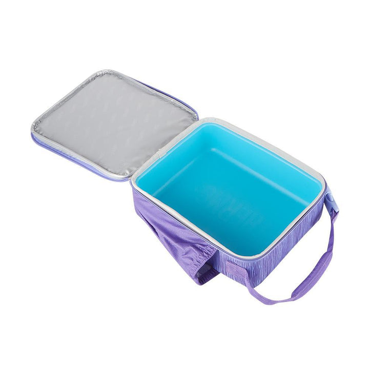 Thermos® lunch box in Teal