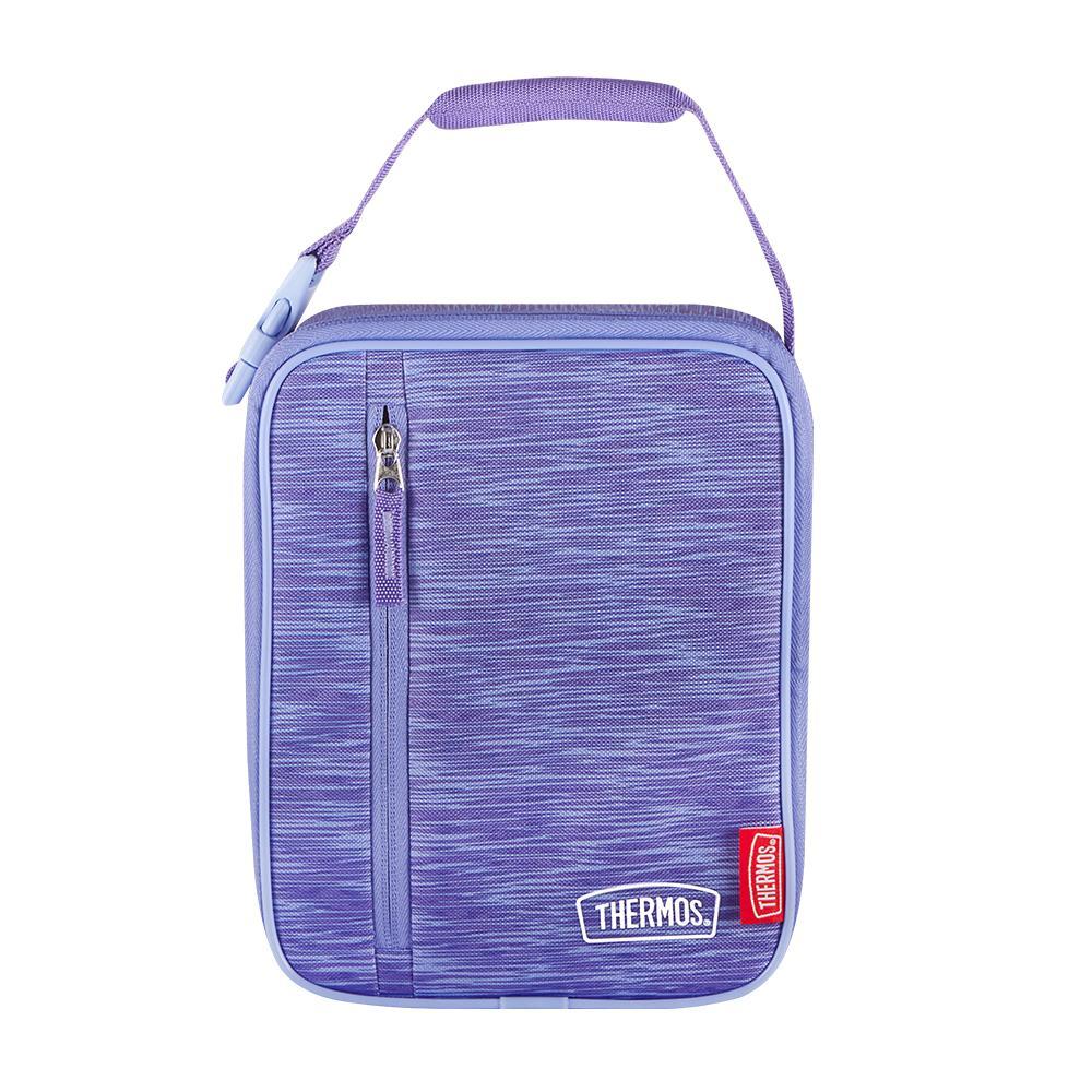 Thermos® lunch box in Teal
