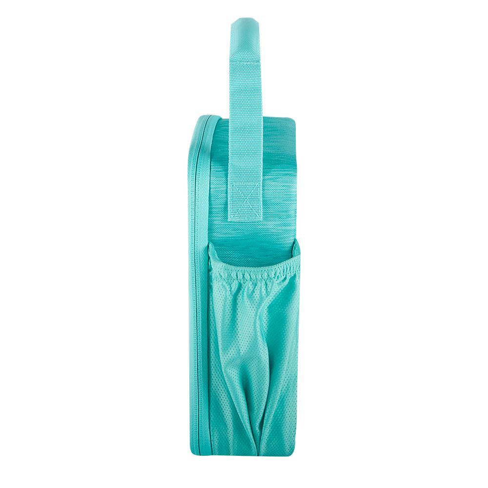 Thermos® lunch box in Teal