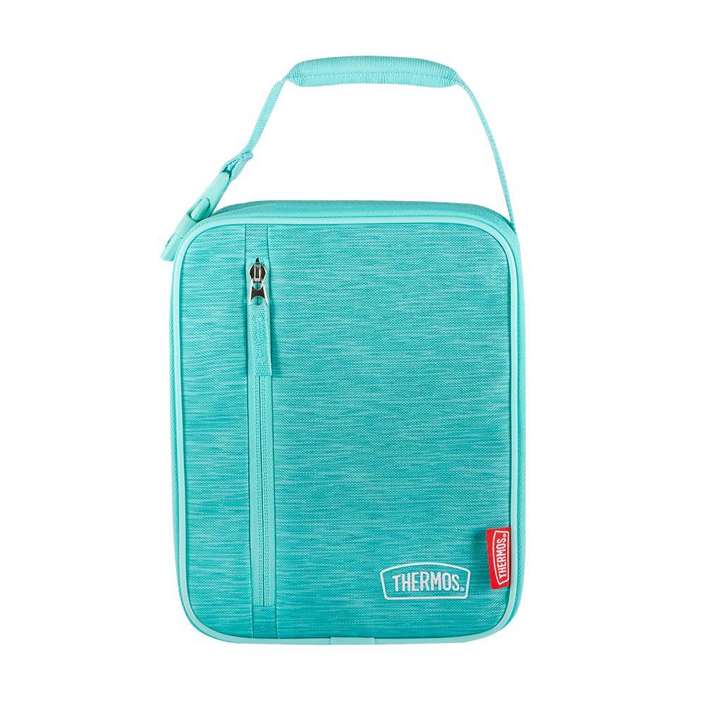 Thermos® lunch box in Teal