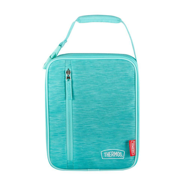 Thermos® lunch box in Teal