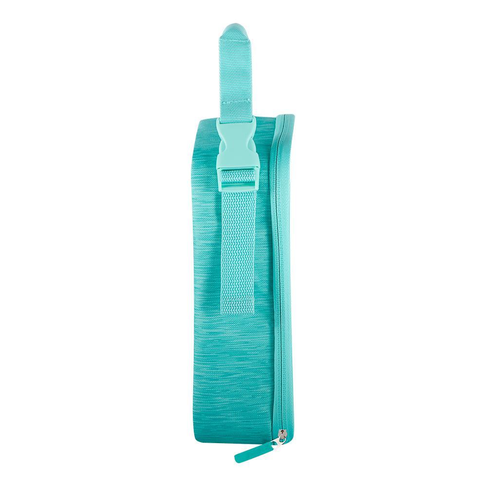 Thermos® lunch box in Teal