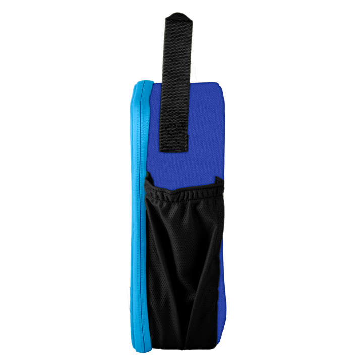UPRIGHT TWEEN LUNCH BOX - GLOW POP
