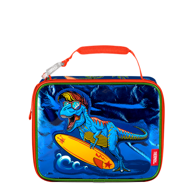 Thermos® lunch box in Default Title