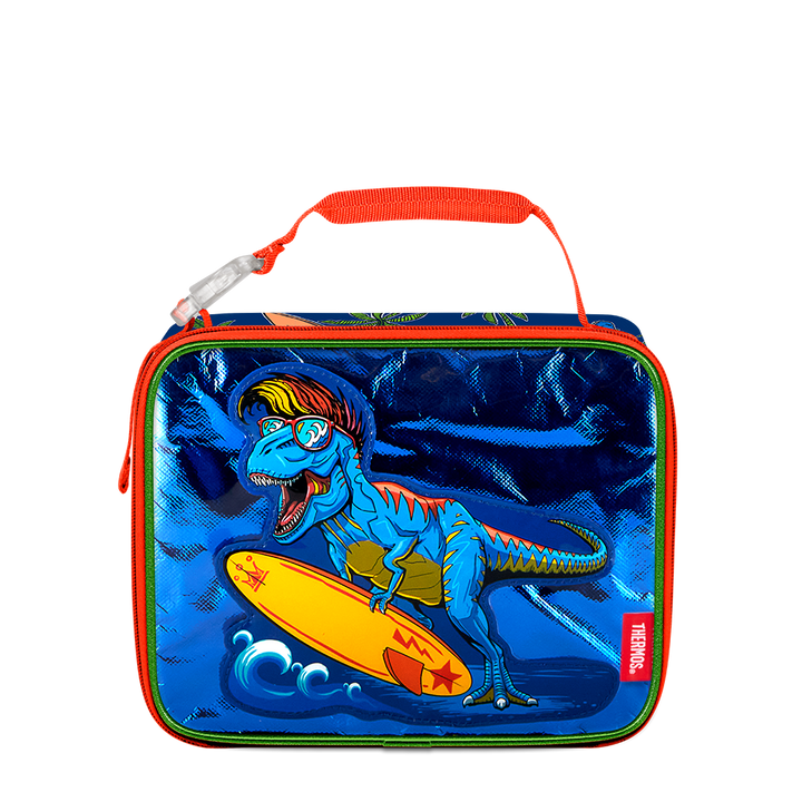 Thermos® lunch box in Default Title