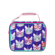Soft Lunch Box Cool Caticorns thumbnail