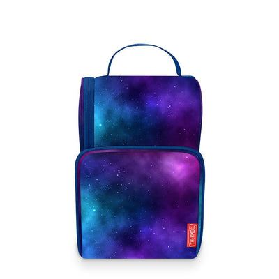 Thermos® lunch box in Default Title
