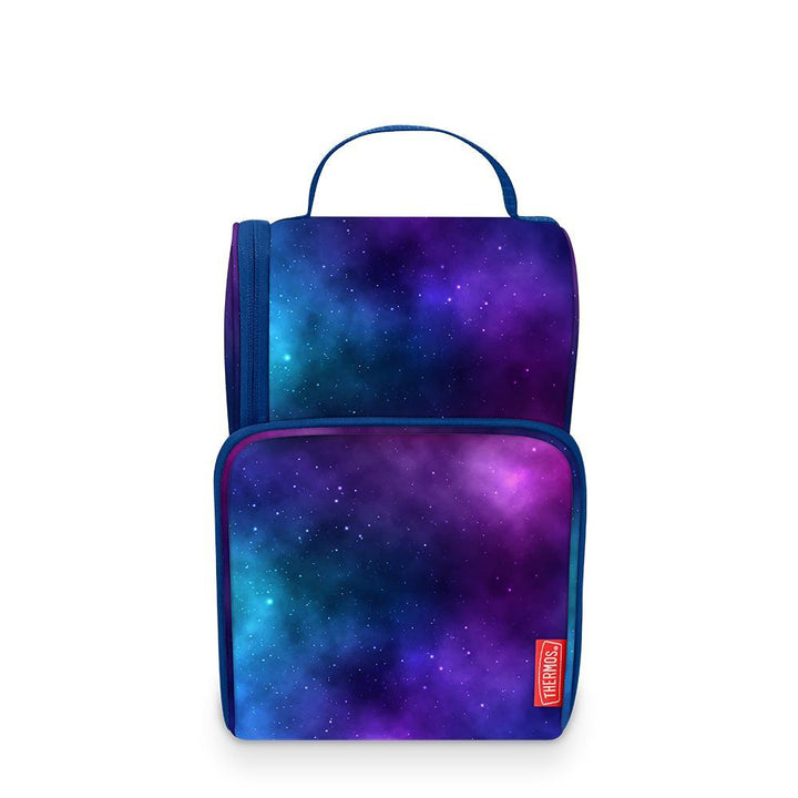 Thermos® lunch box in Default Title