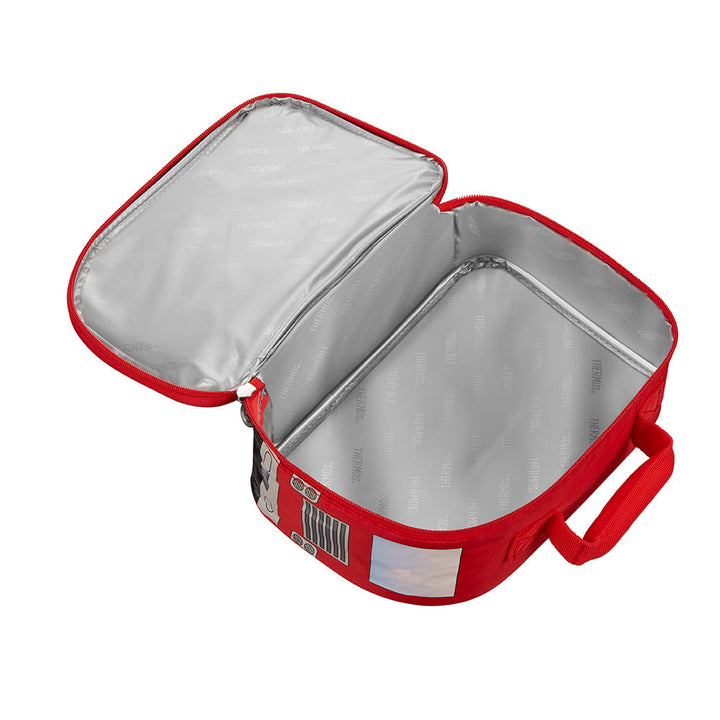 Thermos® lunch box in Default Title