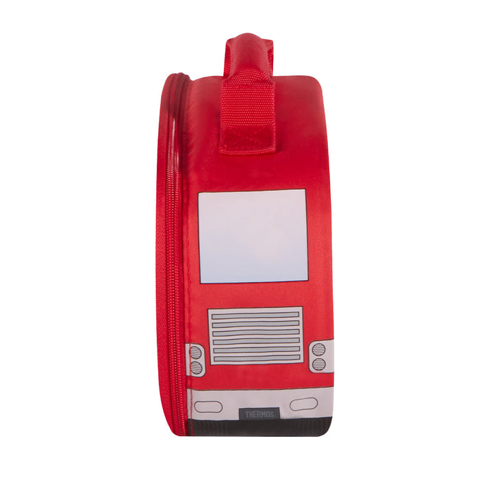Thermos® lunch box in Default Title