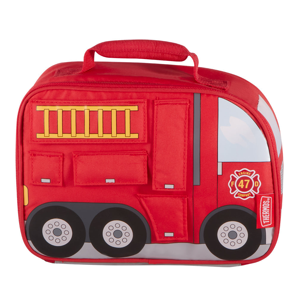 Thermos® lunch box in Default Title
