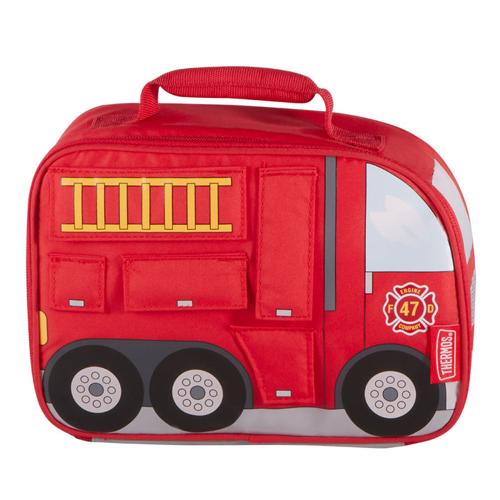Thermos® lunch box in Default Title