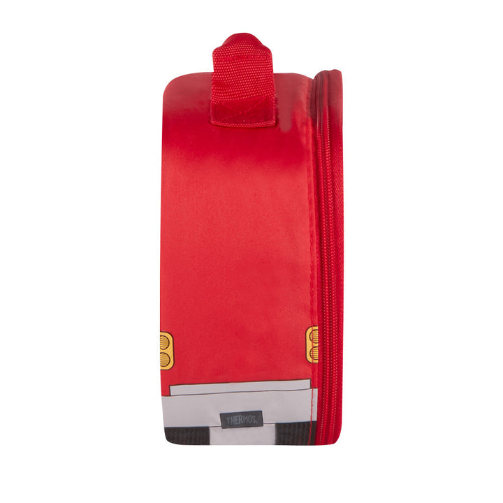 Thermos® lunch box in Default Title