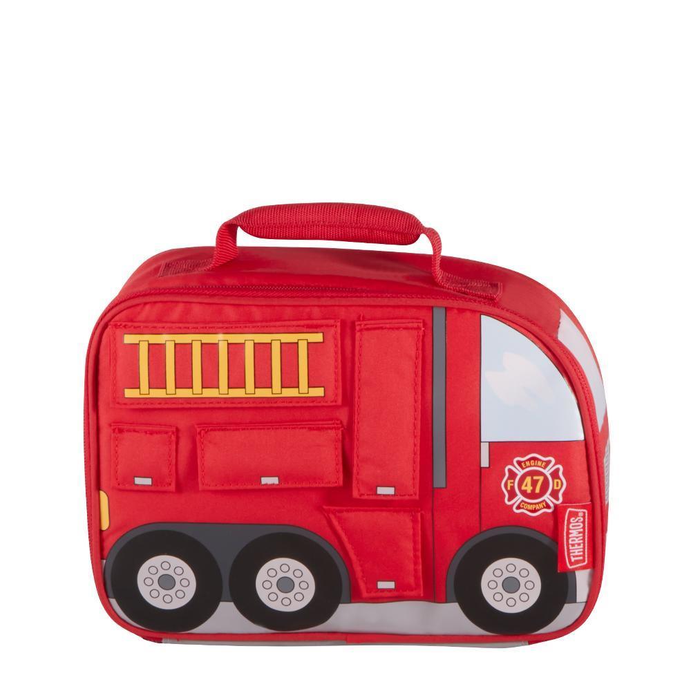 Thermos® lunch box in Default Title