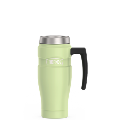 16oz Stainless King™ Mug