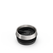 16oz Stainless King™ Mug + Tumbler - Replacement Lid thumbnail