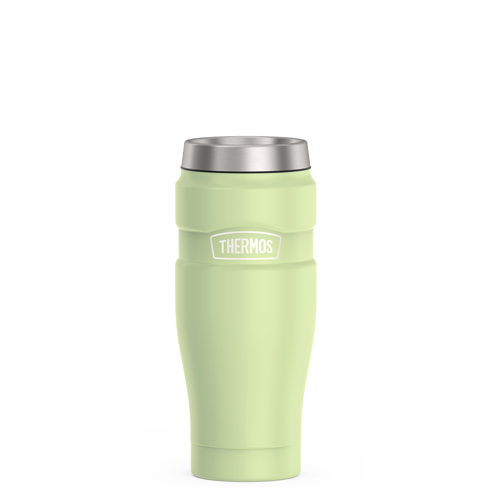 16oz Stainless King™ Tumbler