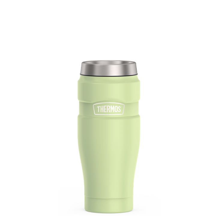 16oz Stainless King™ Tumbler